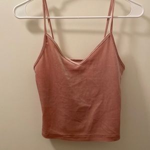 Not sure about the brand or size $5